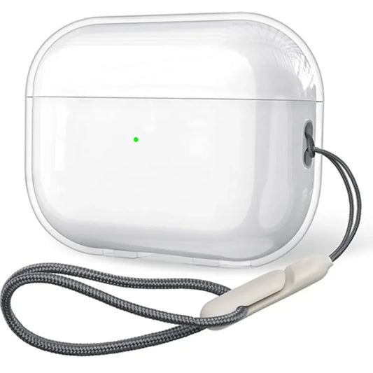 French Pods™ Wireless Earbuds (Just Pay Shipping)